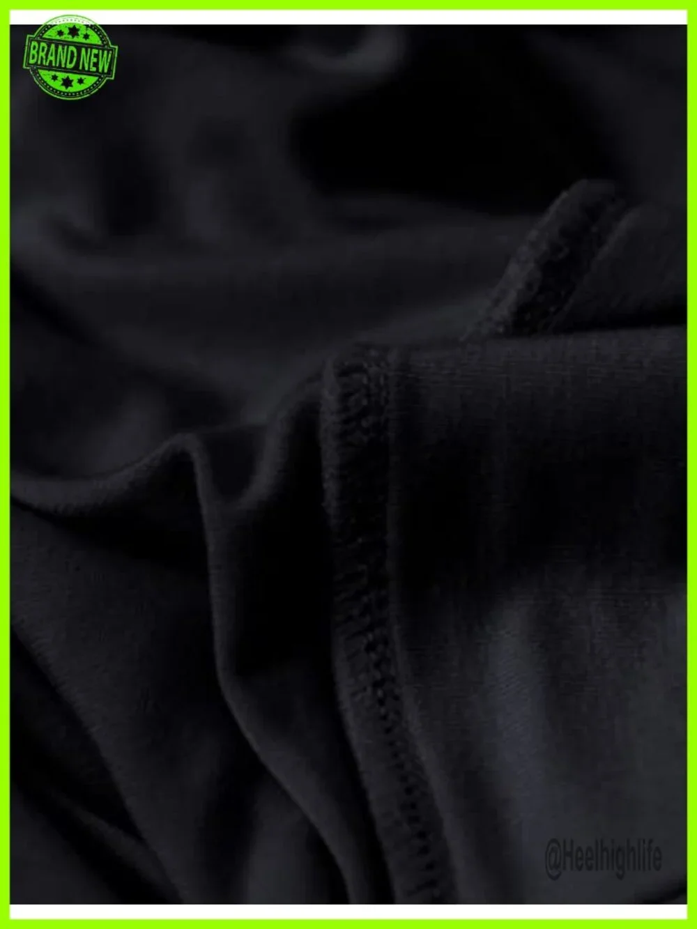 Modal Cotton Ballet Bolero Shrug for Dance Leotards & Dresses
